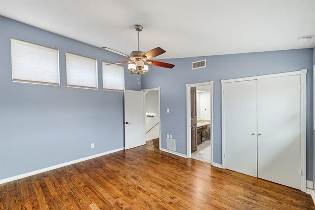 Building Photo - 1309 N Trail Dr