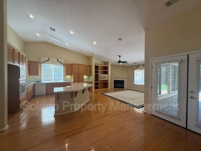 Building Photo - 661 Vintage Valley Dr