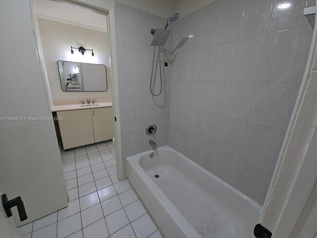 Building Photo - 15340 SW 106th Terrace