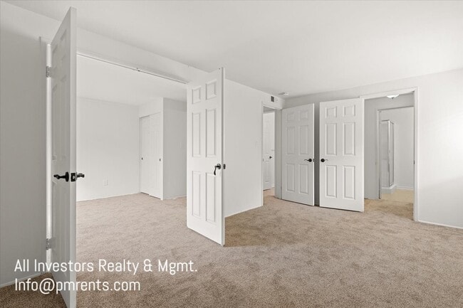 Building Photo - 4219 Avati Dr