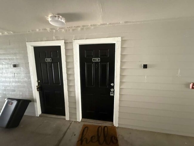 Building Photo - 5117 City St