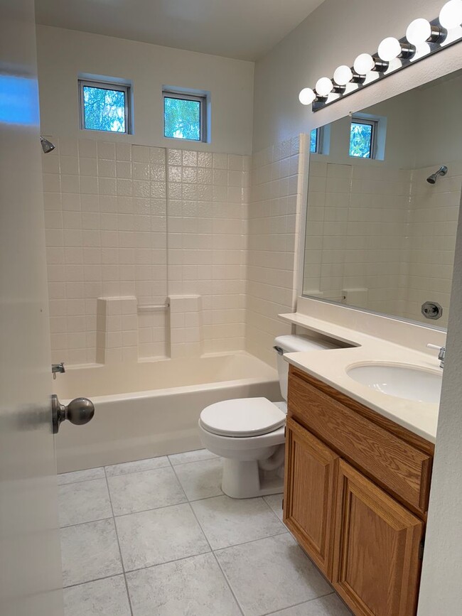 Building Photo - 3 bedroom and 2.5 bath lovely home
