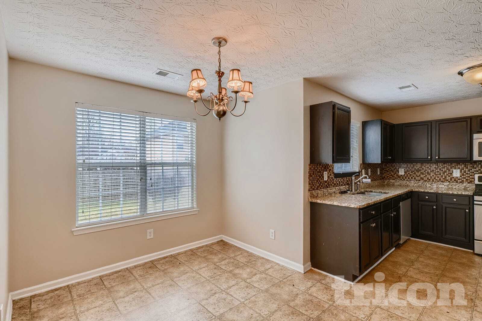 Building Photo - 59 Stony Oak Dr