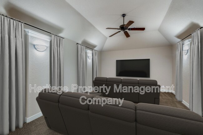 Building Photo - 5318 Statice Hunt