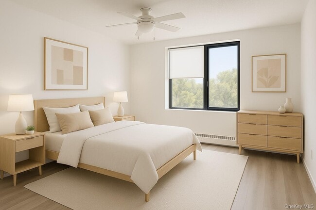 Building Photo - 4 Martine Ave