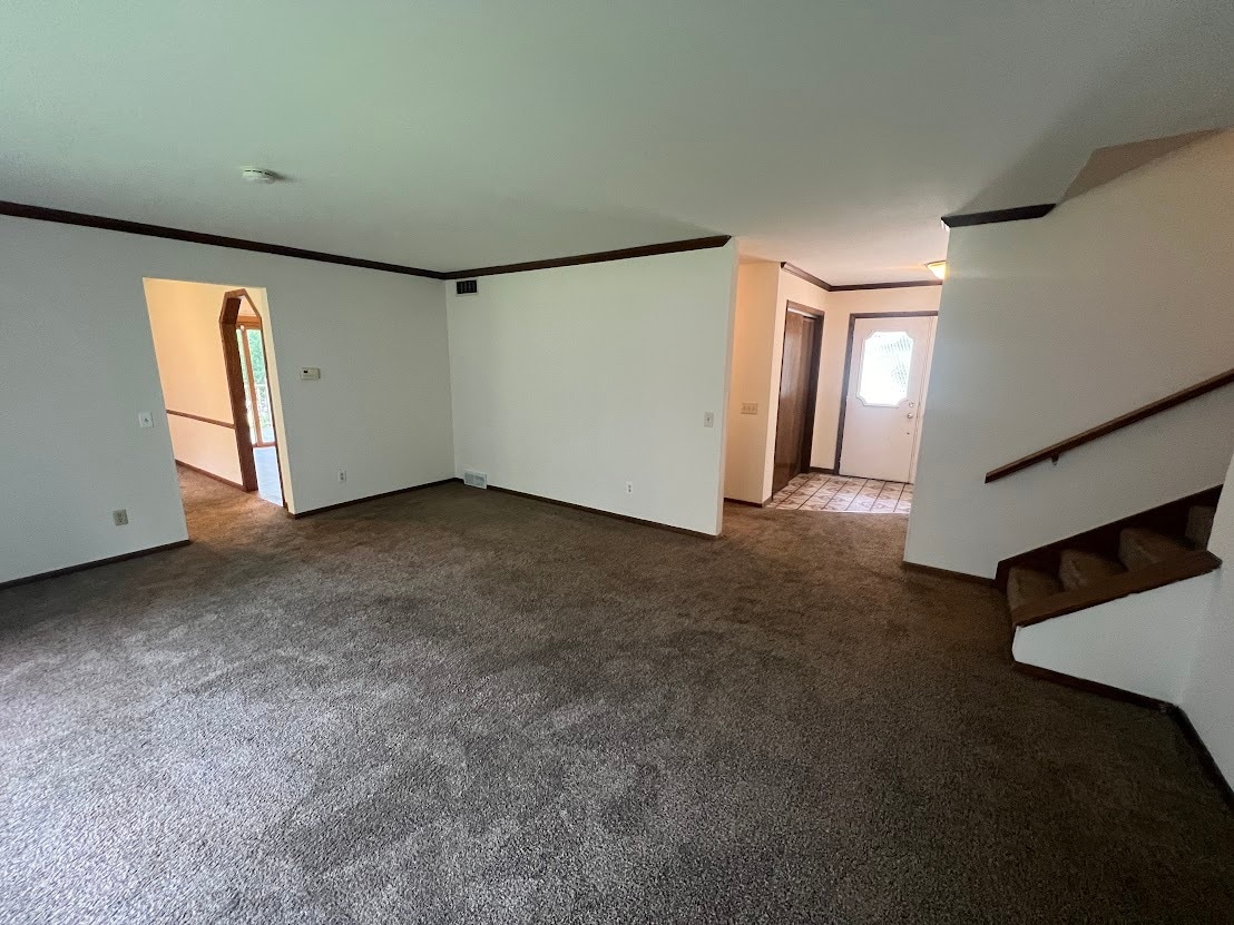 Building Photo - 7313 Farmington Way