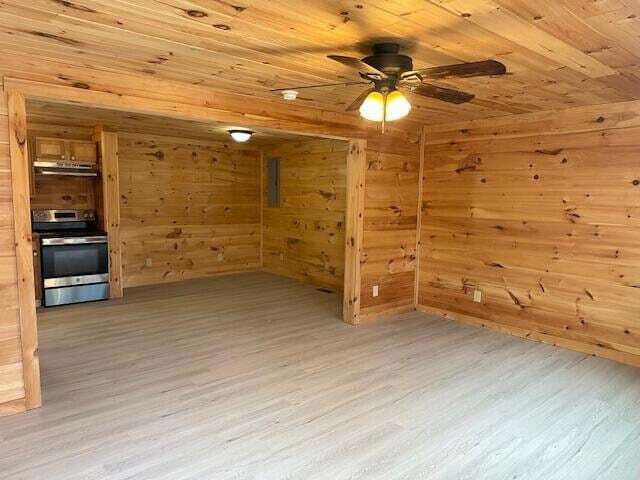 Building Photo - 282 Co Rd 22