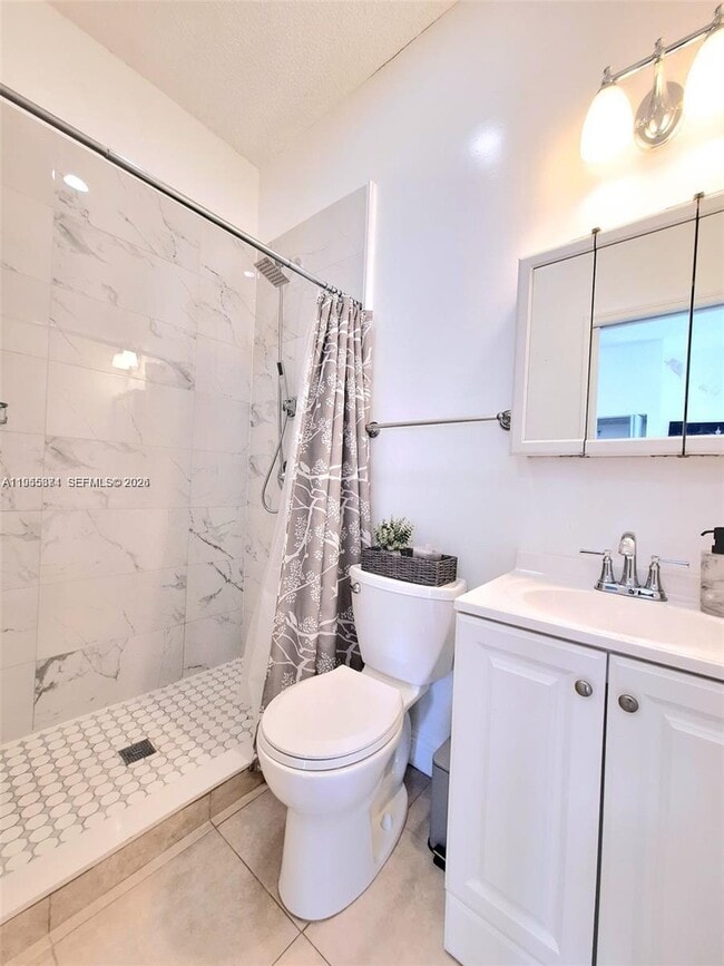 Building Photo - 13249 SW 200th Terrace