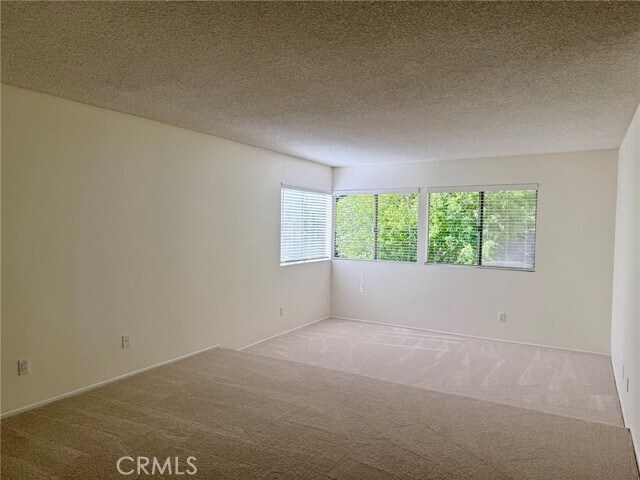 Building Photo - 4356 Cartesian Cir