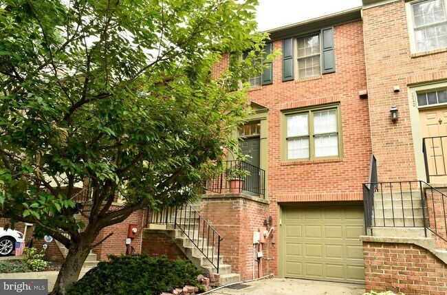 Building Photo - 3838 Angelton Ct
