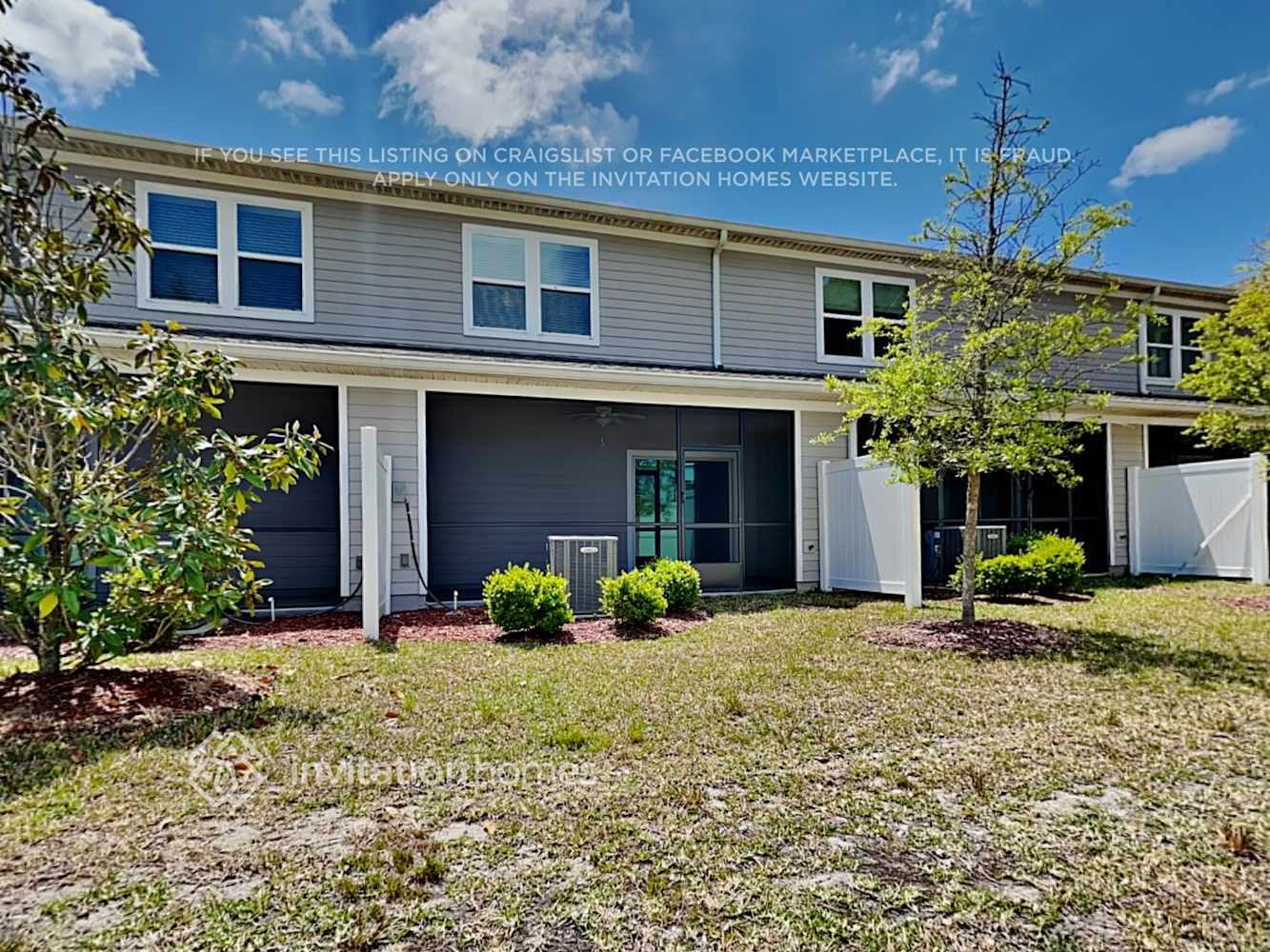 Building Photo - 1273 Coastal Mdw Trl
