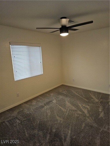 Building Photo - 6730 Warthog Ave