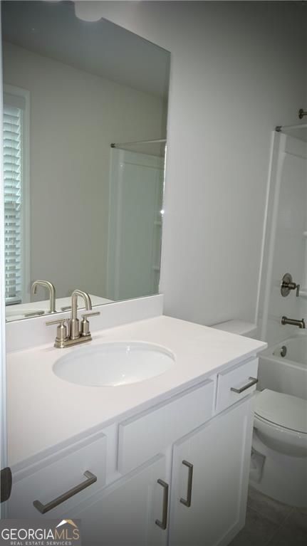 Building Photo - 2277 Graywell Ln