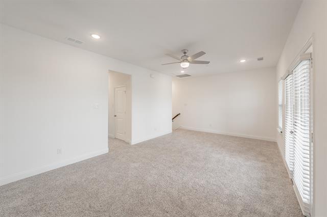Building Photo - 4201 Shavano Dr
