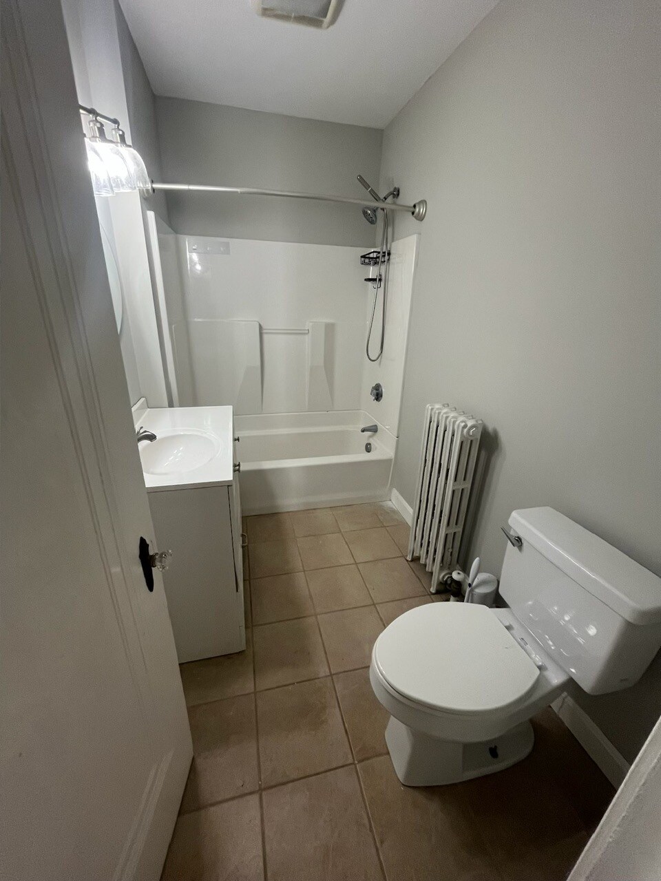 Building Photo - 25 Wawecus Rd