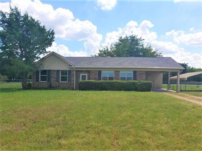 Primary Photo - 1168 Preston Meadows Rd