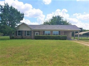 Building Photo - 1168 Preston Meadows Rd