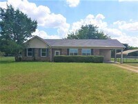 Building Photo - 1168 Preston Meadows Rd