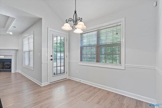 Building Photo - 115 Tahoe Cir