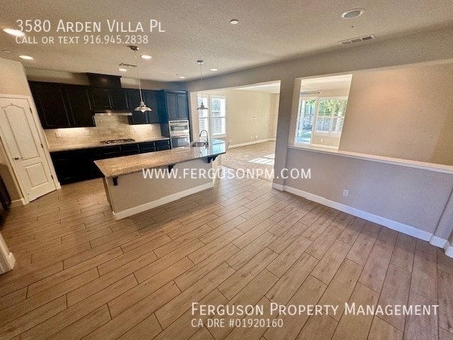 Building Photo - 3580 Arden Villa Pl