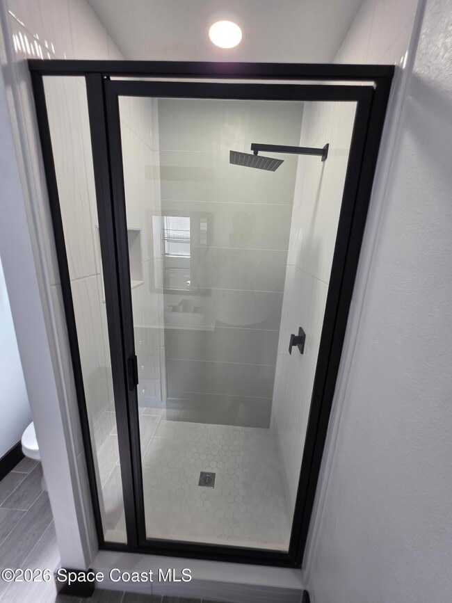 Building Photo - 5626 Andrea St