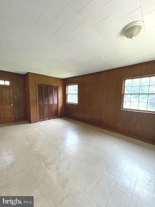 Building Photo - 4408 Glenridge St