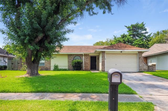Primary Photo - 1818 Coleta Pl