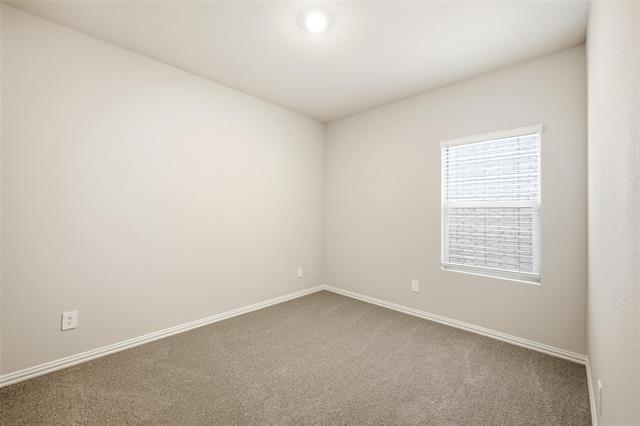 Building Photo - 523 Blanton St