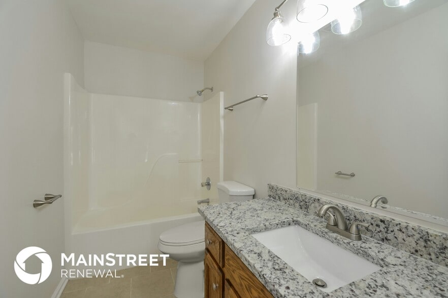 Building Photo - 102 Fairview Cir