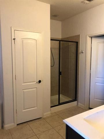 Building Photo - 2804 Silver Sage Dr