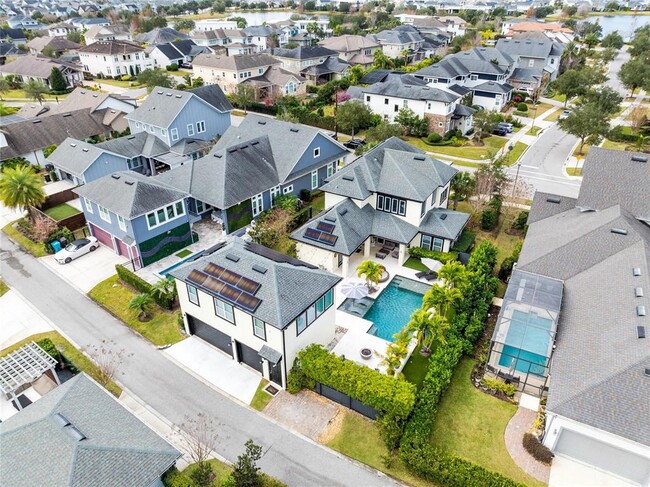 Building Photo - 13153 Lessing Ave