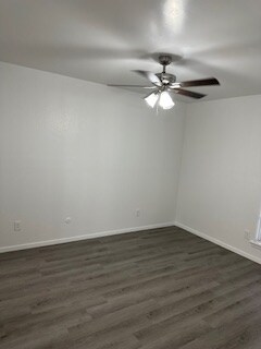 Building Photo - 12480 Abrams Rd