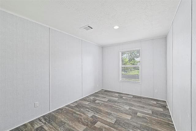 Building Photo - 2702 Gazelle