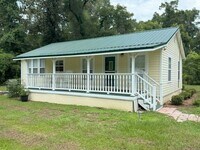 Building Photo - 3005 Luther Hall Rd