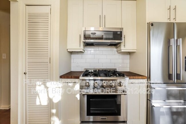 Building Photo - 6683 Sebastopol Ave