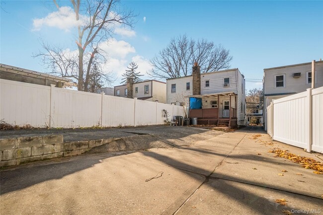 Building Photo - 43-39 247th St