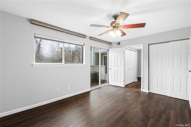 Building Photo - 208 Harris Rd