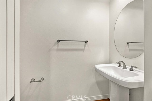 Building Photo - 82 Vintage