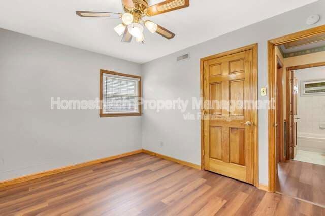 Building Photo - 10527 Prestwick Dr