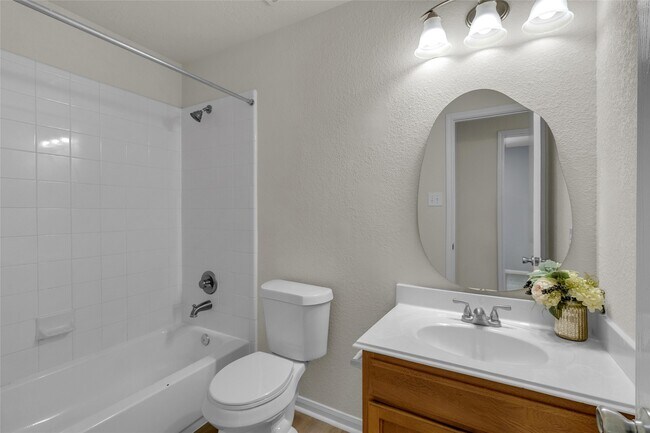 Building Photo - 18446 Westgate Springs Ln