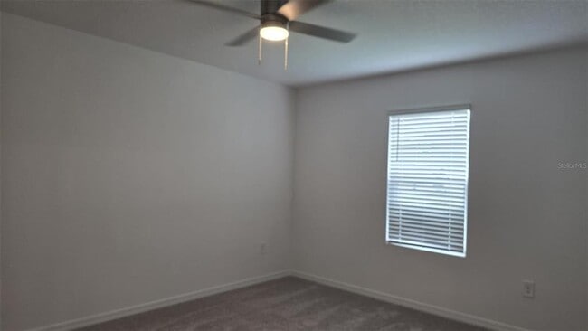Building Photo - 4759 Cloister St