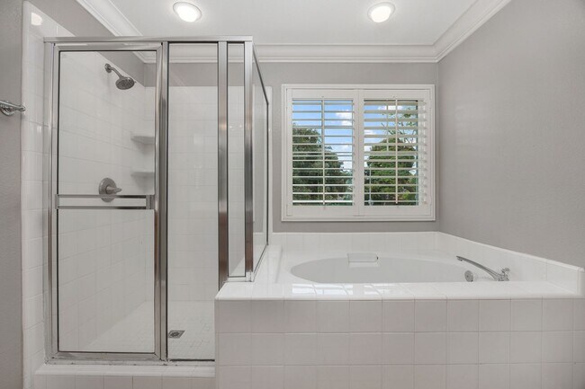 Building Photo - Beautiful home in Canterbery