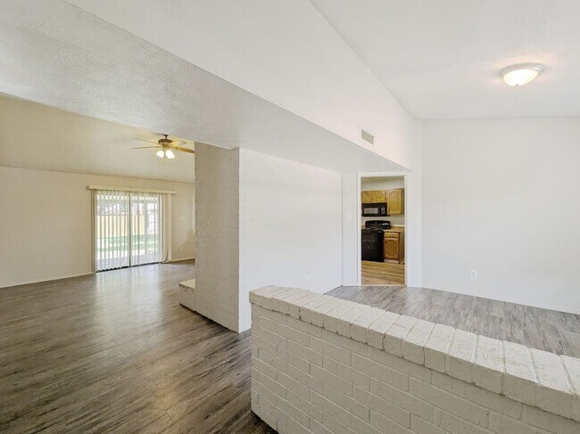 Building Photo - 602 Heritage Hill Dr