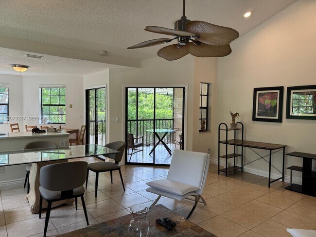 Building Photo - 6650 Montego Bay Blvd