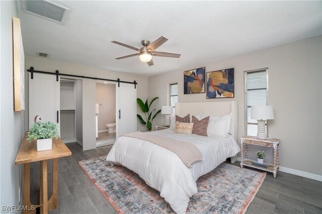 Building Photo - 830 El Dorado Pkwy W