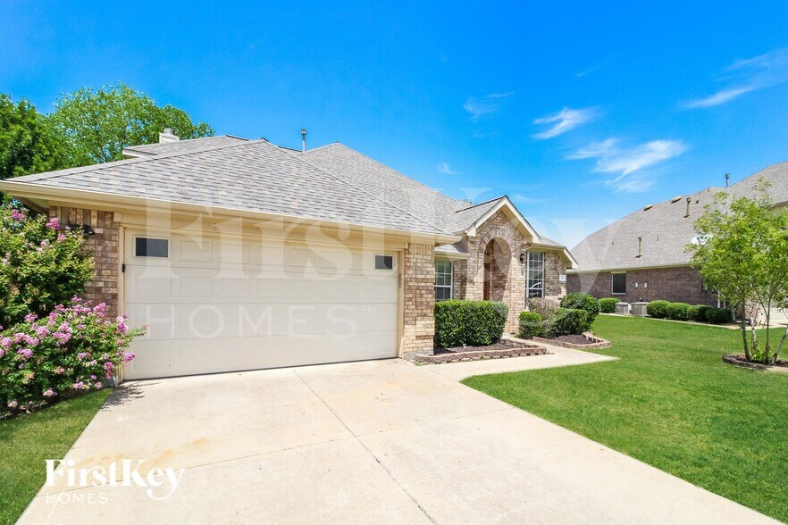 Building Photo - 8 Willowstone Ct