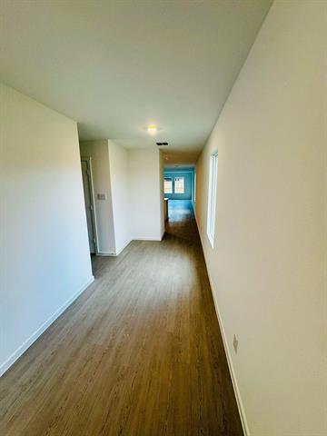 Building Photo - 1123 Barbary Flds St