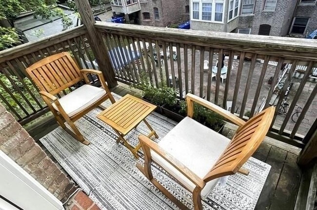 Building Photo - 88 Naples Rd