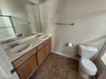 Building Photo - 9184 Raccoon Creek Ln