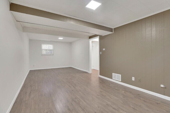 Building Photo - 2919 Heath Ct